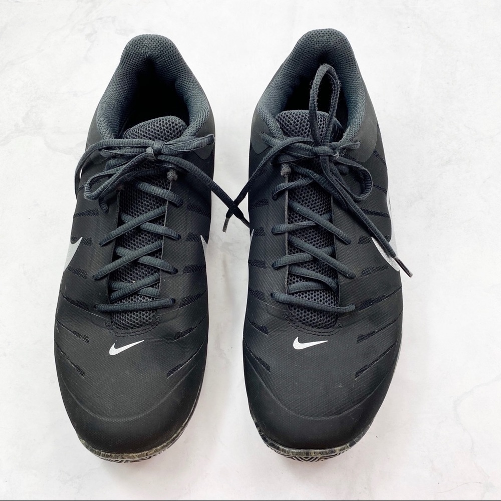 [Nike] - Picture 4 of 4